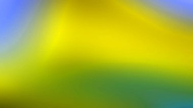 Soyut ışık arkaplan duvar kağıdı rengarenk bulanık yumuşak hareket parlak parlama