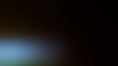 Soyut ışık arkaplan duvar kağıdı rengarenk bulanık yumuşak hareket parlak parlama