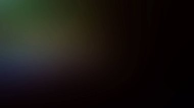 Soyut ışık arkaplan duvar kağıdı rengarenk bulanık yumuşak hareket parlak parlama