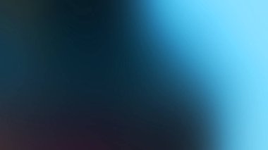 Soyut ışık arkaplan duvar kağıdı rengarenk bulanık yumuşak hareket parlak parlama