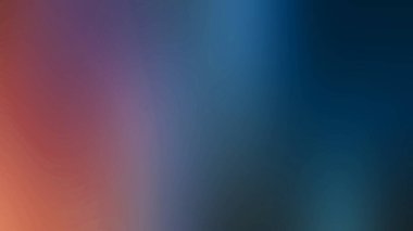 Soyut ışık arkaplan duvar kağıdı rengarenk bulanık yumuşak hareket parlak parlama