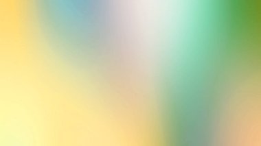 Soyut ışık arkaplan duvar kağıdı rengarenk bulanık yumuşak hareket parlak parlama