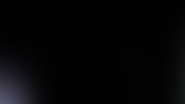 Soyut ışık arkaplan duvar kağıdı rengarenk bulanık yumuşak hareket parlak parlama