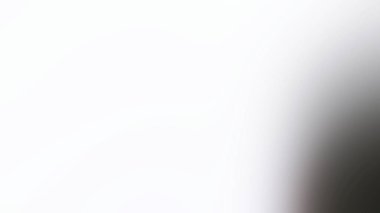 Soyut ışık arkaplan duvar kağıdı rengarenk bulanık yumuşak hareket parlak parlama