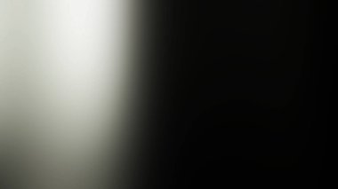 Soyut ışık arkaplan duvar kağıdı rengarenk bulanık yumuşak hareket parlak parlama