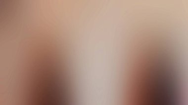 Soyut ışık arkaplan duvar kağıdı rengarenk bulanık yumuşak hareket parlak parlama