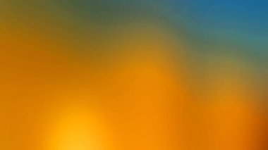 Soyut ışık arkaplan duvar kağıdı rengarenk bulanık yumuşak hareket parlak parlama