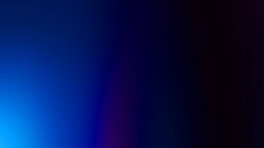 Soyut ışık arkaplan duvar kağıdı rengarenk bulanık yumuşak hareket parlak parlama