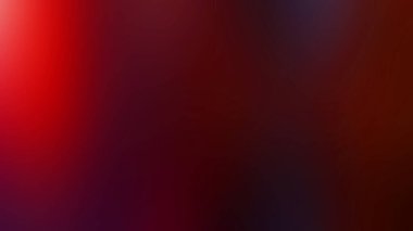 Soyut ışık arkaplan duvar kağıdı rengarenk bulanık yumuşak hareket parlak parlama