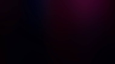 Soyut ışık arkaplan duvar kağıdı rengarenk bulanık yumuşak hareket parlak parlama