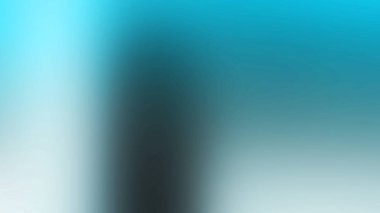 Soyut ışık arkaplan duvar kağıdı rengarenk bulanık yumuşak hareket parlak parlama