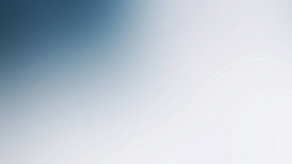 Абстрактные светлые обои фон красочный градиент размыть мягкое плавное движение яркий блеск