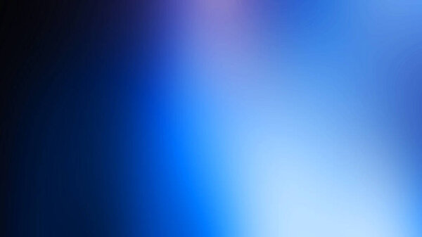 Abstract light background wallpaper colorful gradient blurry soft smooth motion bright shine