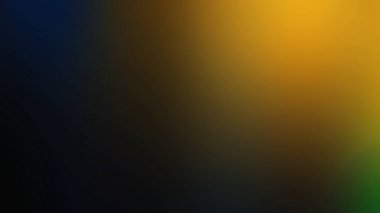 Soyut ışık arkaplan duvar kağıdı rengarenk bulanık yumuşak hareket parlak parlama