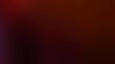 Soyut ışık arkaplan duvar kağıdı rengarenk bulanık yumuşak hareket parlak parlama