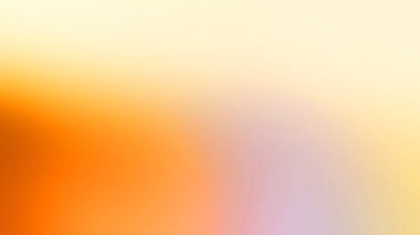 Soyut ışık arkaplan duvar kağıdı rengarenk bulanık yumuşak hareket parlak parlama