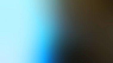 Soyut ışık arkaplan duvar kağıdı rengarenk bulanık yumuşak hareket parlak parlama