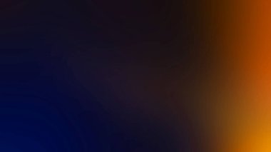 Soyut ışık arkaplan duvar kağıdı rengarenk bulanık yumuşak hareket parlak parlama