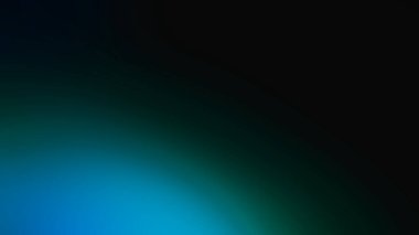 Soyut ışık arkaplan duvar kağıdı rengarenk bulanık yumuşak hareket parlak parlama