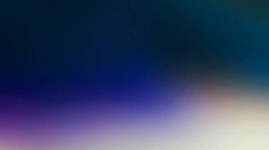 Soyut ışık arkaplan duvar kağıdı rengarenk bulanık yumuşak hareket parlak parlama