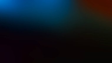 Soyut ışık arkaplan duvar kağıdı rengarenk bulanık yumuşak hareket parlak parlama