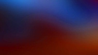 Soyut ışık arkaplan duvar kağıdı rengarenk bulanık yumuşak hareket parlak parlama