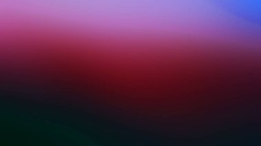 Soyut ışık arkaplan duvar kağıdı rengarenk bulanık yumuşak hareket parlak parlama