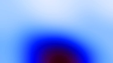 Soyut ışık arkaplan duvar kağıdı rengarenk bulanık yumuşak hareket parlak parlama