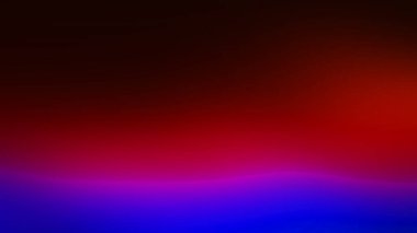 Soyut ışık arkaplan duvar kağıdı rengarenk bulanık yumuşak hareket parlak parlama