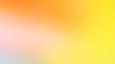 Soyut ışık arkaplan duvar kağıdı rengarenk bulanık yumuşak hareket parlak parlama