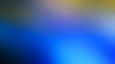 Soyut ışık arkaplan duvar kağıdı rengarenk bulanık yumuşak hareket parlak parlama