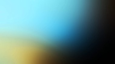 Soyut ışık arkaplan duvar kağıdı rengarenk bulanık yumuşak hareket parlak parlama