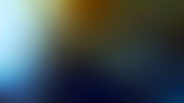 Soyut ışık arkaplan duvar kağıdı rengarenk bulanık yumuşak hareket parlak parlama