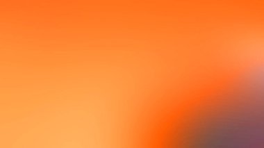 Soyut ışık arkaplan duvar kağıdı rengarenk bulanık yumuşak hareket parlak parlama