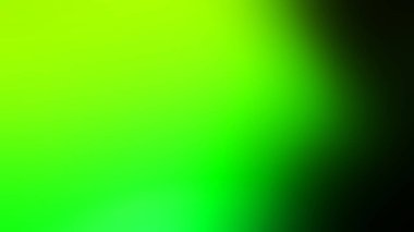 Soyut ışık arkaplan duvar kağıdı rengarenk bulanık yumuşak hareket parlak parlama