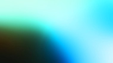 Soyut ışık arkaplan duvar kağıdı rengarenk bulanık yumuşak hareket parlak parlama