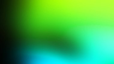 Soyut ışık arkaplan duvar kağıdı rengarenk bulanık yumuşak hareket parlak parlama