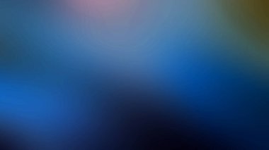 Soyut ışık arkaplan duvar kağıdı rengarenk bulanık yumuşak hareket parlak parlama