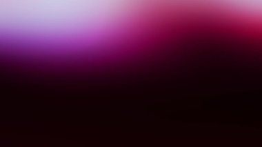 Soyut ışık arkaplan duvar kağıdı rengarenk bulanık yumuşak hareket parlak parlama