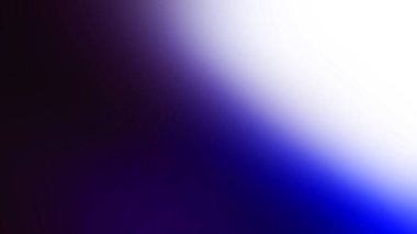 Soyut ışık arkaplan duvar kağıdı rengarenk bulanık yumuşak hareket parlak parlama