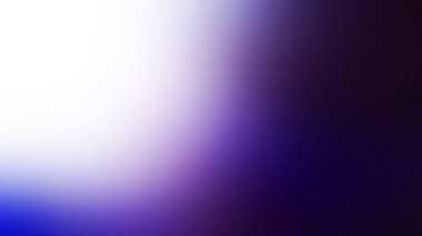 Soyut ışık arkaplan duvar kağıdı rengarenk bulanık yumuşak hareket parlak parlama