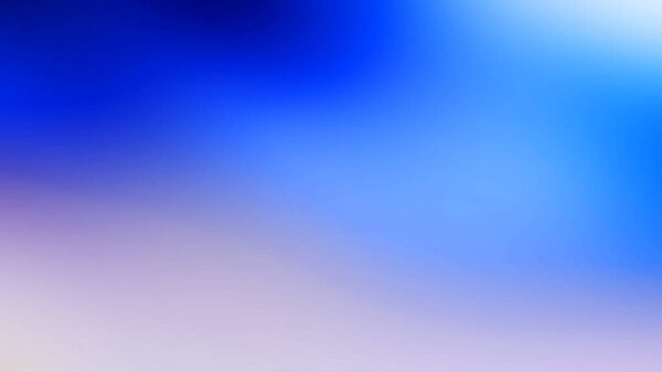 Abstract light background wallpaper colorful gradient blurry soft smooth motion bright shine