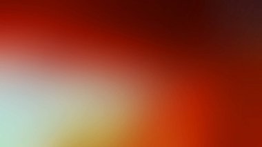 Soyut ışık arkaplan duvar kağıdı rengarenk bulanık yumuşak hareket parlak parlama