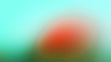 Soyut ışık arkaplan duvar kağıdı rengarenk bulanık yumuşak hareket parlak parlama