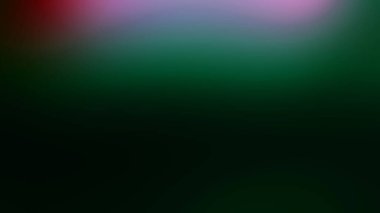 Soyut ışık arkaplan duvar kağıdı rengarenk bulanık yumuşak hareket parlak parlama