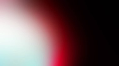 Soyut ışık arkaplan duvar kağıdı rengarenk bulanık yumuşak hareket parlak parlama