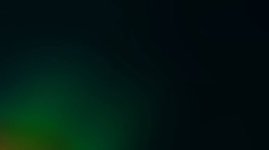 Soyut ışık arkaplan duvar kağıdı rengarenk bulanık yumuşak hareket parlak parlama