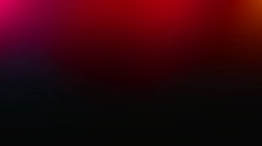 Soyut ışık arkaplan duvar kağıdı rengarenk bulanık yumuşak hareket parlak parlama