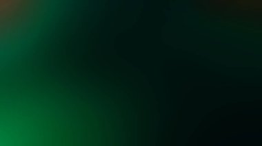 Soyut ışık arkaplan duvar kağıdı rengarenk bulanık yumuşak hareket parlak parlama