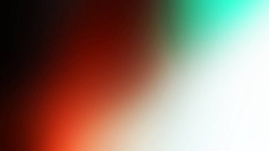 Soyut ışık arkaplan duvar kağıdı rengarenk bulanık yumuşak hareket parlak parlama